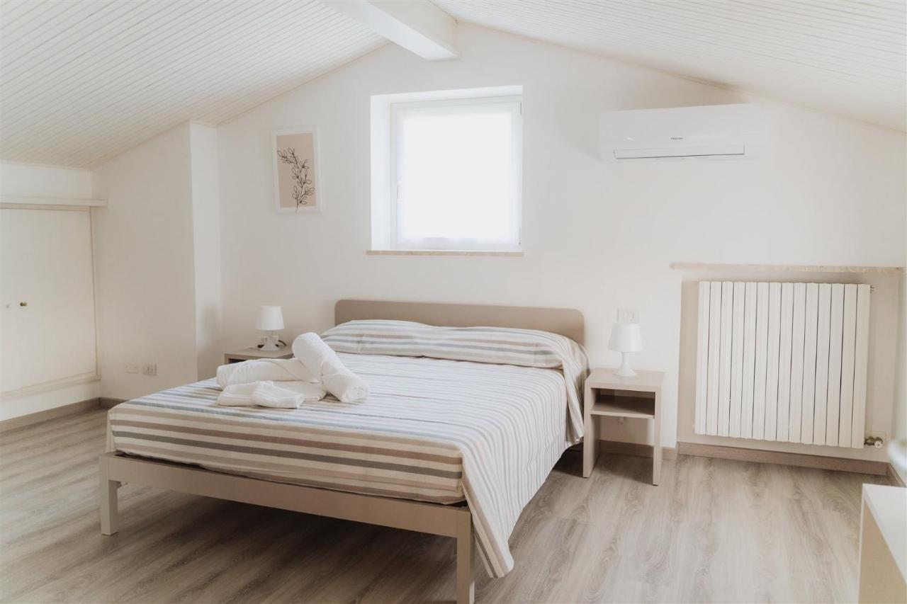 Civiconr3 Guest House Sona Eksteriør bilde
