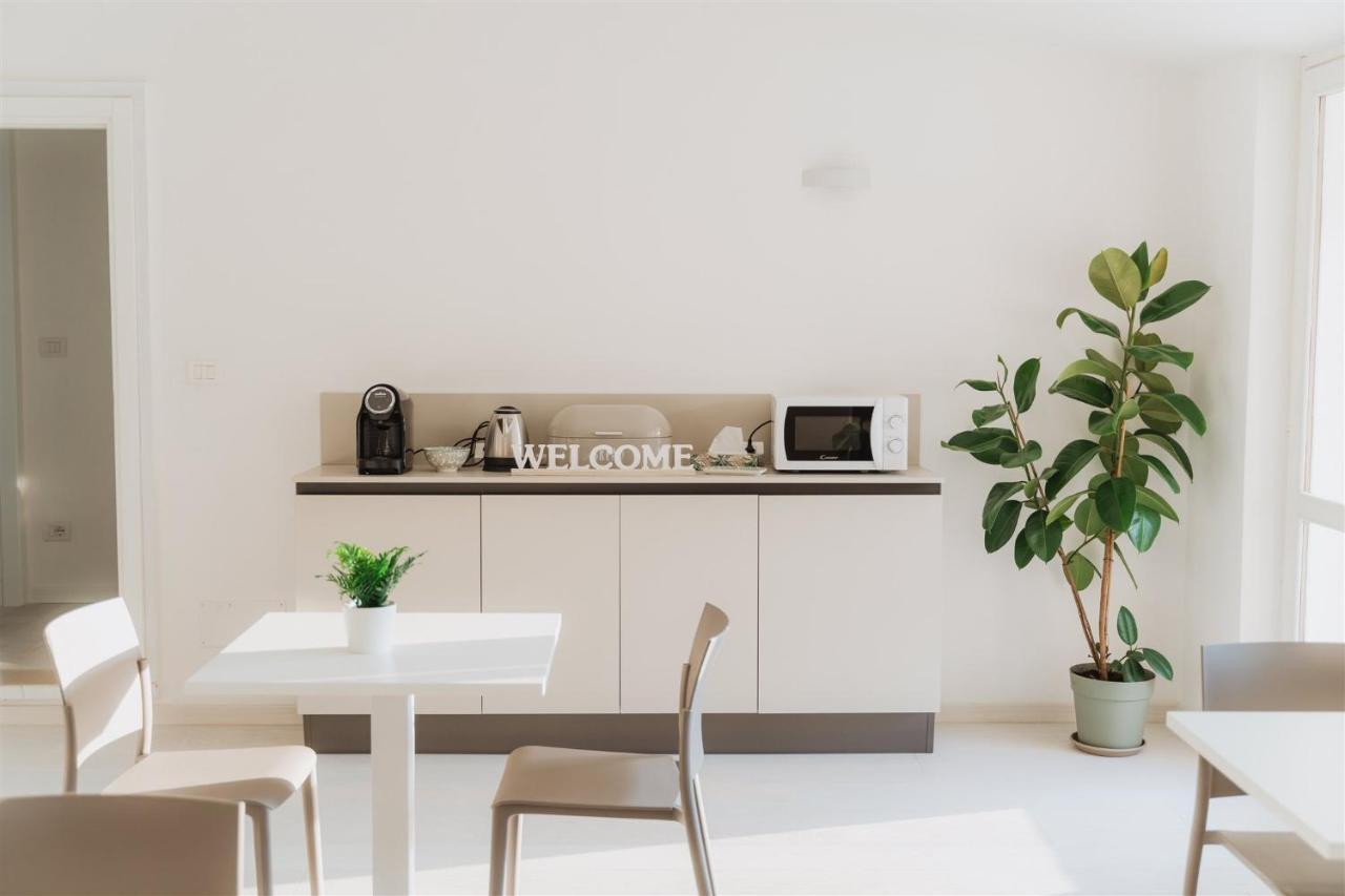 Civiconr3 Guest House Sona Eksteriør bilde