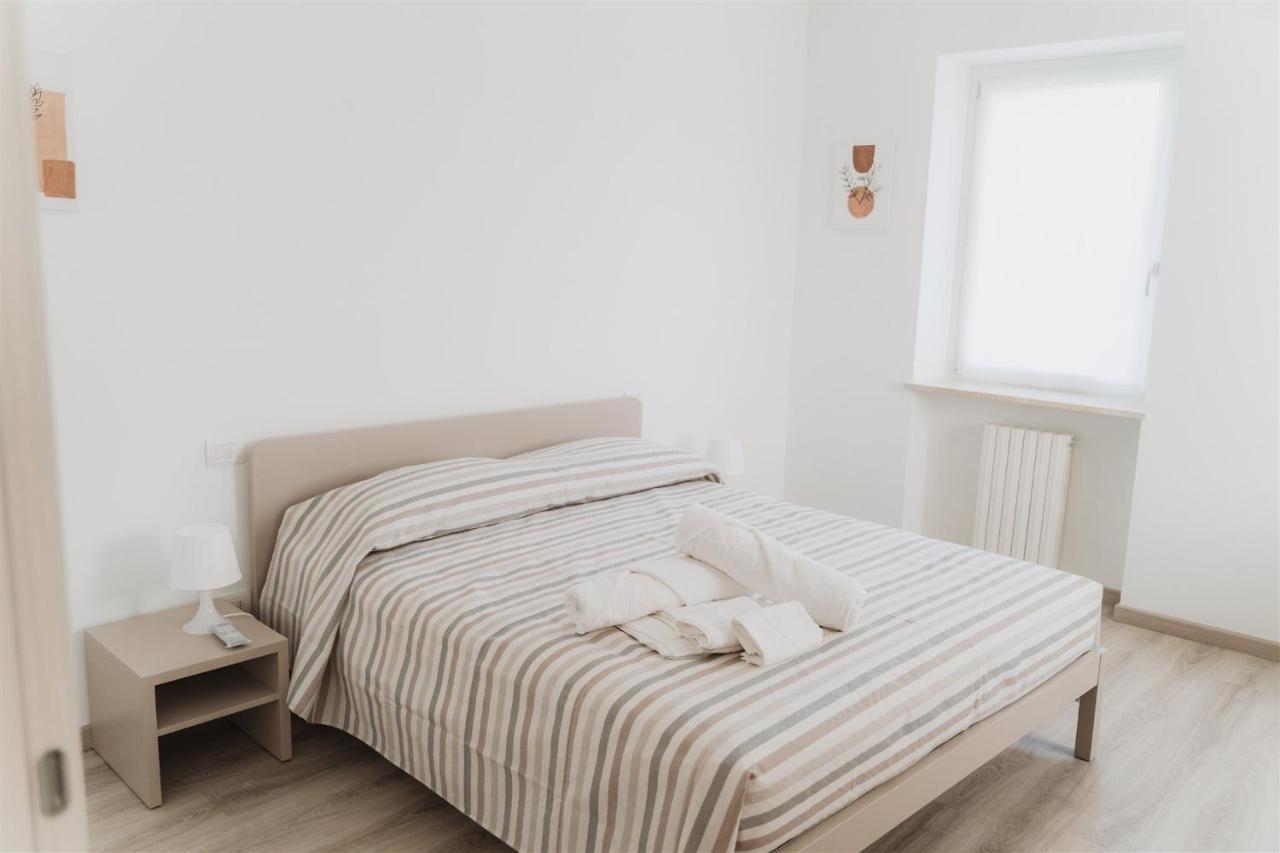 Civiconr3 Guest House Sona Eksteriør bilde