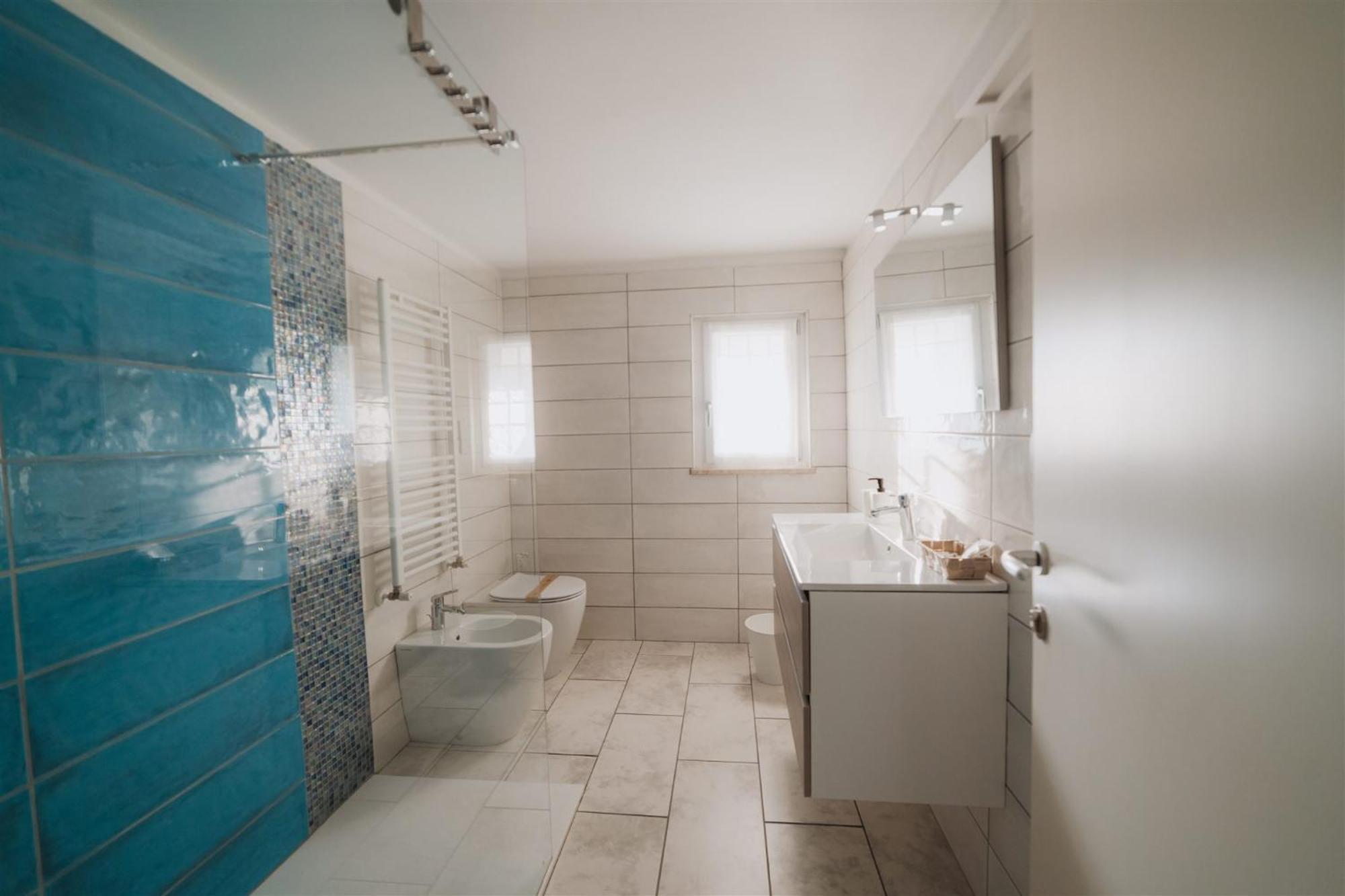 Civiconr3 Guest House Sona Eksteriør bilde