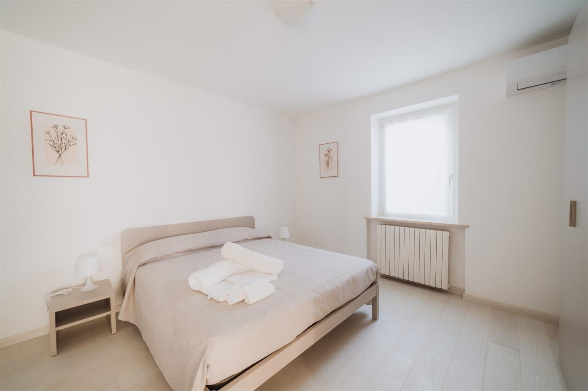 Civiconr3 Guest House Sona Eksteriør bilde