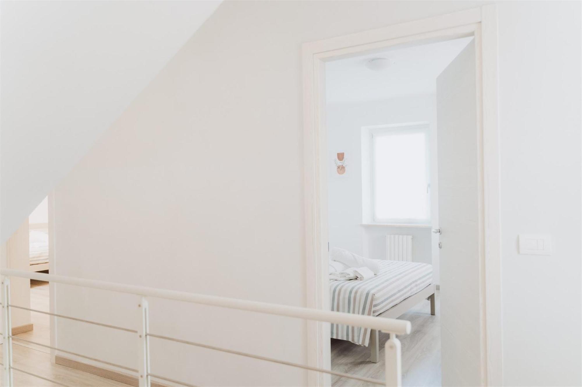 Civiconr3 Guest House Sona Eksteriør bilde